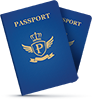 Dịch Vụ Cấp Visa Nhanh