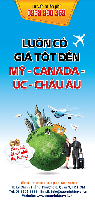 bannerweb 05